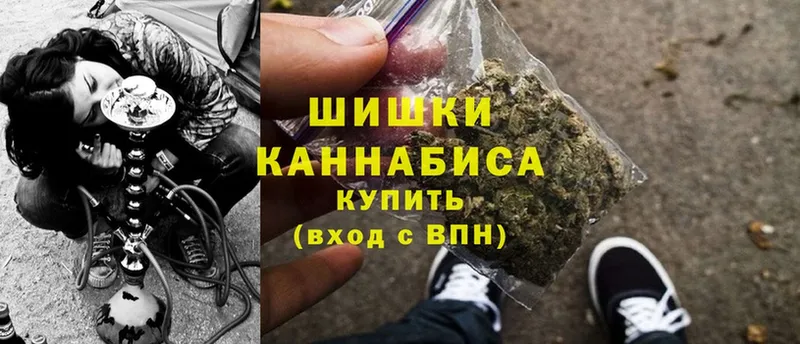 KRAKEN ссылки  Горбатов  Конопля OG Kush 